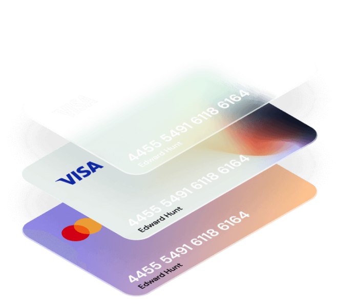 visa_card