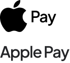 apple-pay